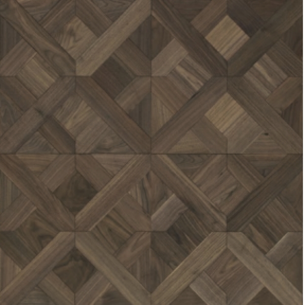 Click to enlarge image Geometria Hexa.png