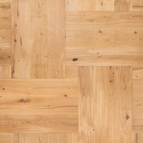 Click to enlarge image Geometria Weave.jpg