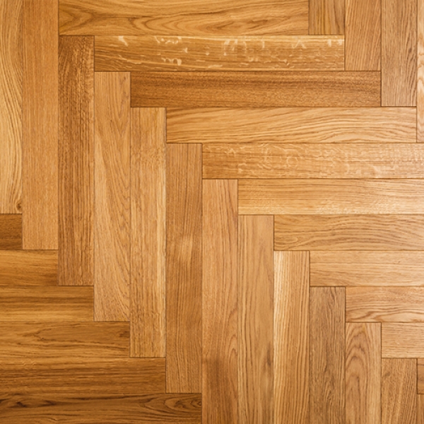 Click to enlarge image Teak.jpg