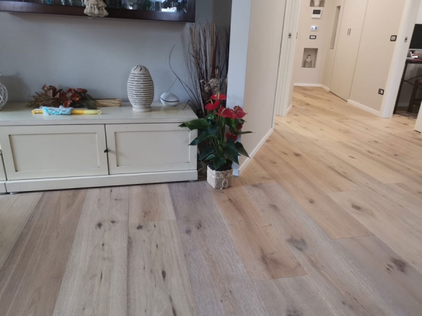 Click to enlarge image 03.jpg Click to enlarge image 03.jpg