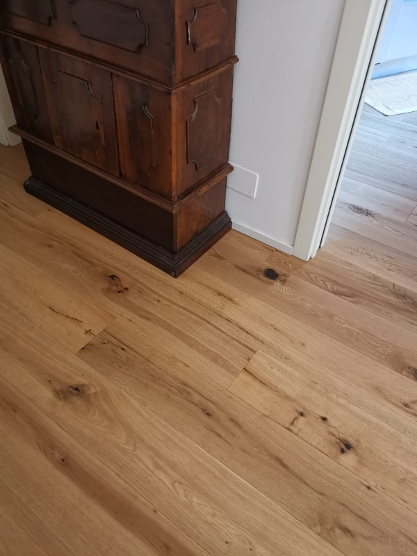 Click to enlarge image 2 - Parquet Skema Aida Rock.jpg Click to enlarge image 2 - Parquet Skema Aida Rock.jpg