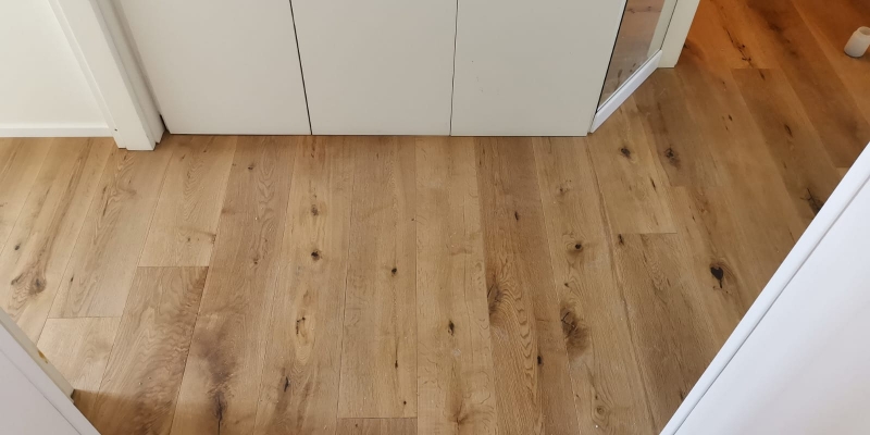 Click to enlarge image Realizzazione 1.jpg Click to enlarge image Realizzazione 1.jpg