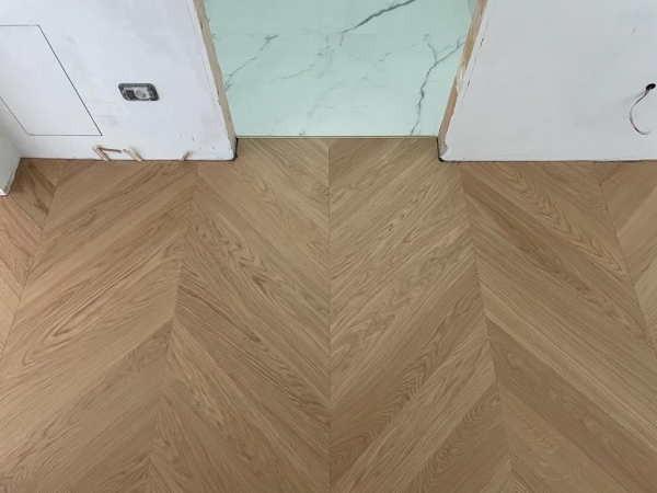 Click to enlarge image skema-chevron-corda-verniciata.jpg Click to enlarge image skema-chevron-corda-verniciata.jpg