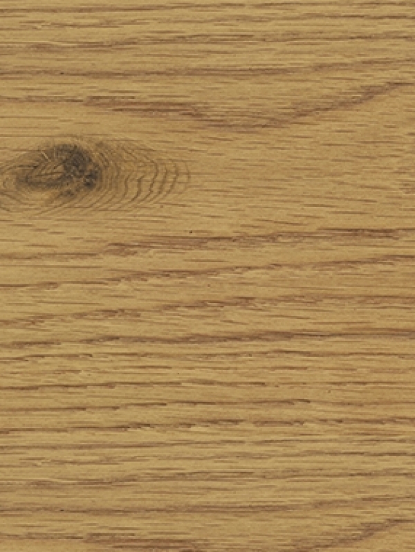 Click to enlarge image Naturale spazzolato .png