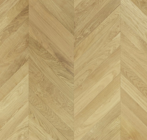 Click to enlarge image Spina Francese 45 rovere.png