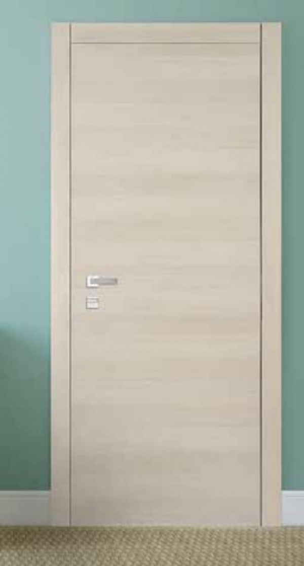 Click to enlarge image DREAM edizione maggio 2019-5-7_page-0001.jpg