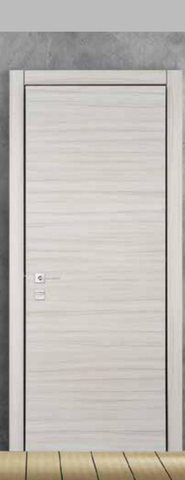 Click to enlarge image DREAM edizione maggio 2019-5-7_page-0003.jpg