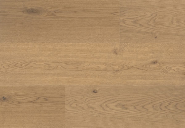 Click to enlarge image skema lumbertech varnish 1425 indian oak_27201917507.jpg Click to enlarge image skema lumbertech varnish 1425 indian oak_27201917507.jpg