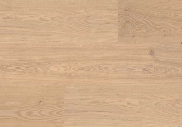 Click to enlarge image skema lumbertech varnish 1428 canapa oak_272019175058.jpg Click to enlarge image skema lumbertech varnish 1428 canapa oak_272019175058.jpg