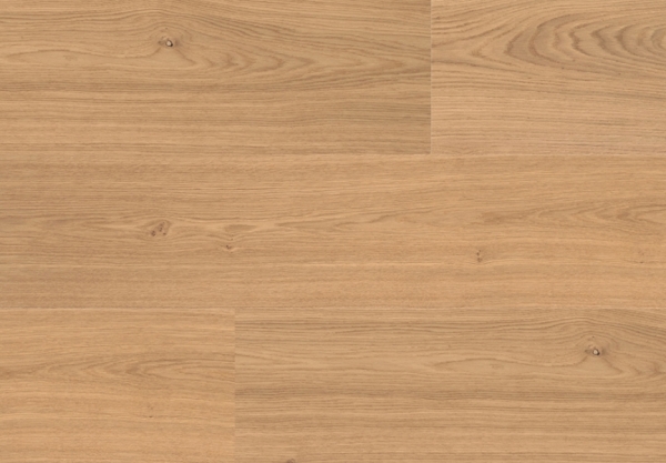 Click to enlarge image skema lumbertech varnish 1429 lima oak_272019175120.jpg Click to enlarge image skema lumbertech varnish 1429 lima oak_272019175120.jpg