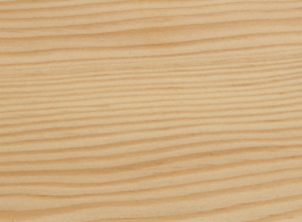 Click to enlarge image DOUGLAS.png Click to enlarge image DOUGLAS.png