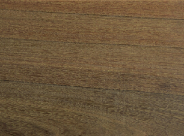 Click to enlarge image IP.png Click to enlarge image IP.png