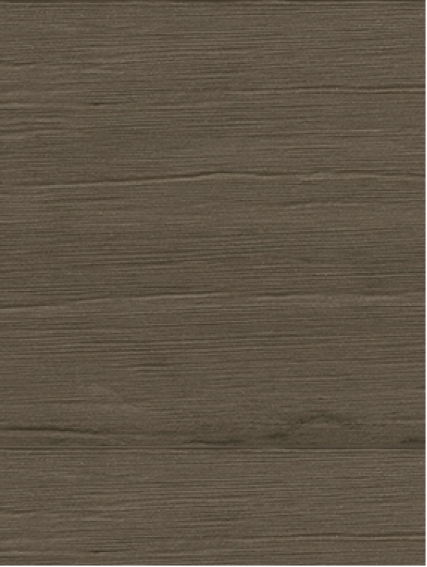 Click to enlarge image Lipari.png Click to enlarge image Lipari.png