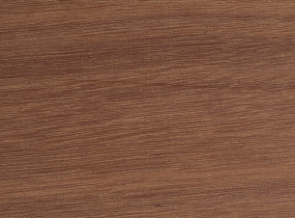 Click to enlarge image MASSARANDUBA.png Click to enlarge image MASSARANDUBA.png