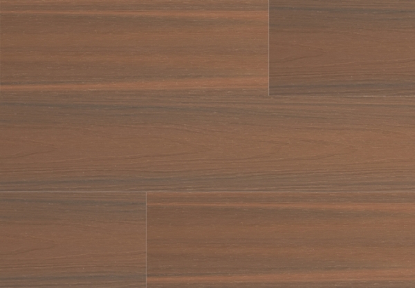 Click to enlarge image skema outside marina real ipe lapacho.jpg Click to enlarge image skema outside marina real ipe lapacho.jpg