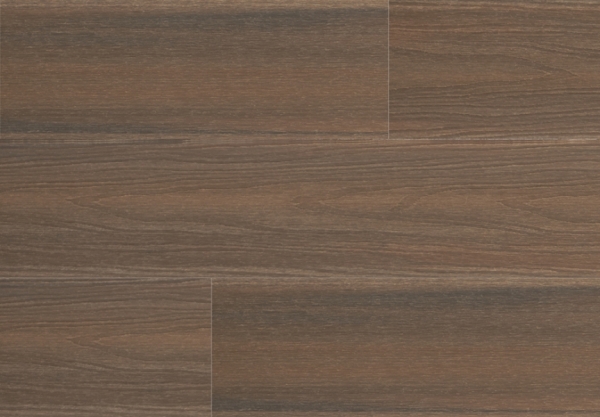 Click to enlarge image skema outside marina real teak.jpg Click to enlarge image skema outside marina real teak.jpg