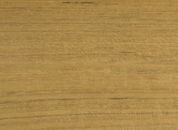 Click to enlarge image Teak Asia.png Click to enlarge image Teak Asia.png