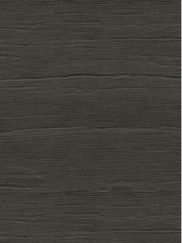 Click to enlarge image Vulcano.png Click to enlarge image Vulcano.png