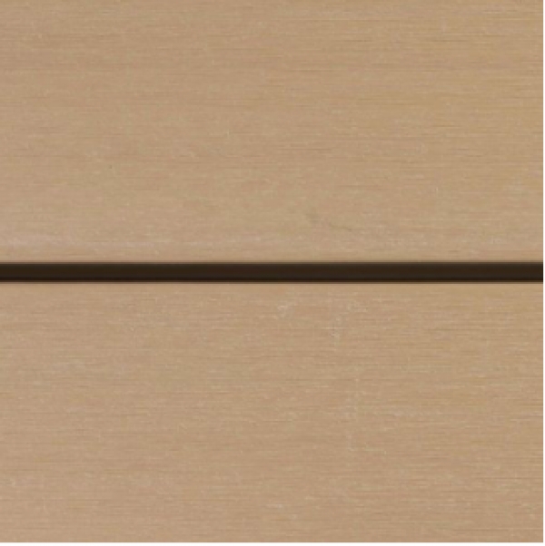 Click to enlarge image wpc corte.png Click to enlarge image wpc corte.png