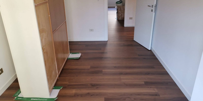 Click to enlarge image Laminato Skema Coffe Oak.jpg Click to enlarge image Laminato Skema Coffe Oak.jpg