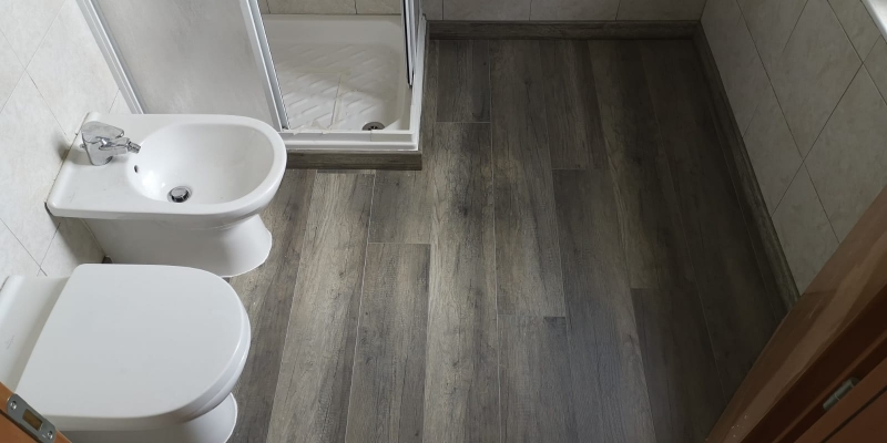 Click to enlarge image Laminato Skema Dakota Oak.jpg Click to enlarge image Laminato Skema Dakota Oak.jpg