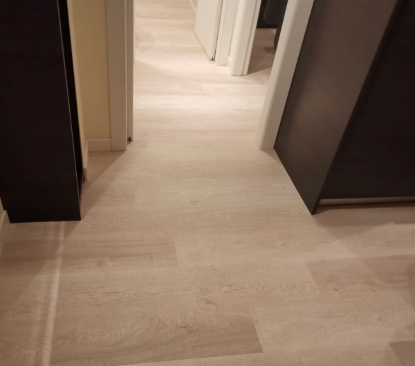 Click to enlarge image Laminato Skema Rovere Cristal.jpg Click to enlarge image Laminato Skema Rovere Cristal.jpg