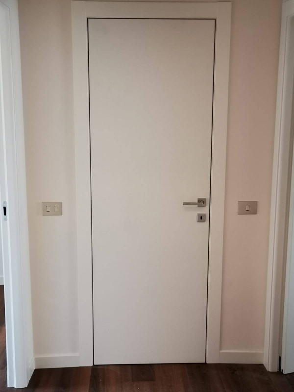 Click to enlarge image porte-effebiquattro-trendy-bianco-frassino.jpg