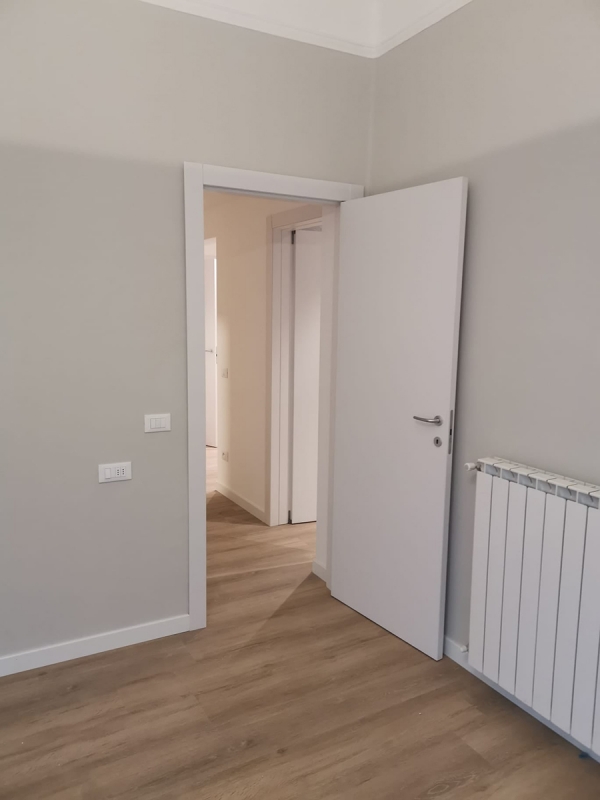 Click to enlarge image porte-effebiquattro-trendy.jpg