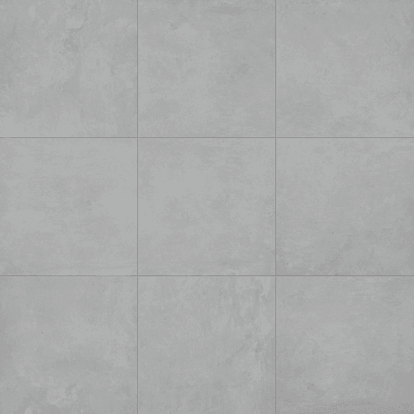 Click to enlarge image Iron Sky esterno.png