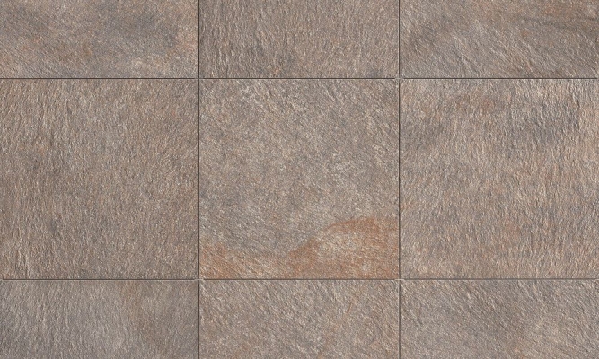 Click to enlarge image PERCORSI SMART.jpeg