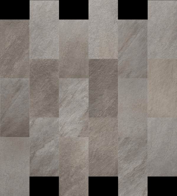 Click to enlarge image POINT CONTRACT.png