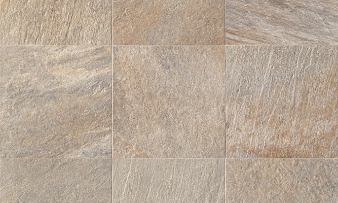 Click to enlarge image QUARTZ.jpeg