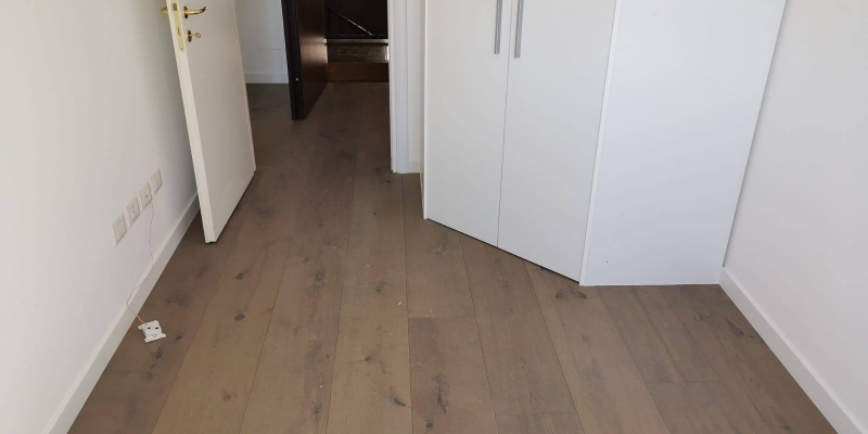 Click to enlarge image Realizzazione-4.jpg Click to enlarge image Realizzazione-4.jpg