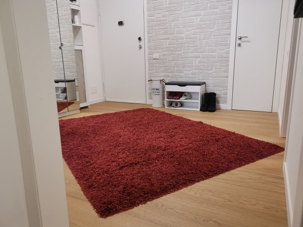 Click to enlarge image skema-lumbertech-lima-oak.jpg Click to enlarge image skema-lumbertech-lima-oak.jpg