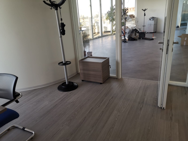 Click to enlarge image skema-stark-malta-skema-stark-cemento.jpg Click to enlarge image skema-stark-malta-skema-stark-cemento.jpg