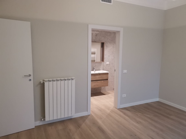 Click to enlarge image skema-stark-roma.jpg Click to enlarge image skema-stark-roma.jpg