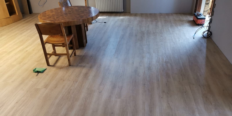 Click to enlarge image skema-stark-valencia.jpg Click to enlarge image skema-stark-valencia.jpg