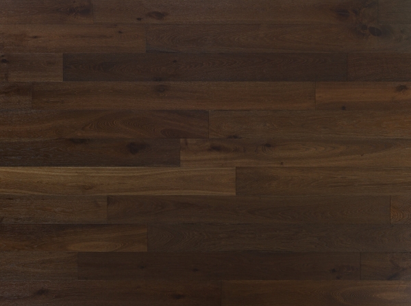 Click to enlarge image Ade.jpg Click to enlarge image Ade.jpg