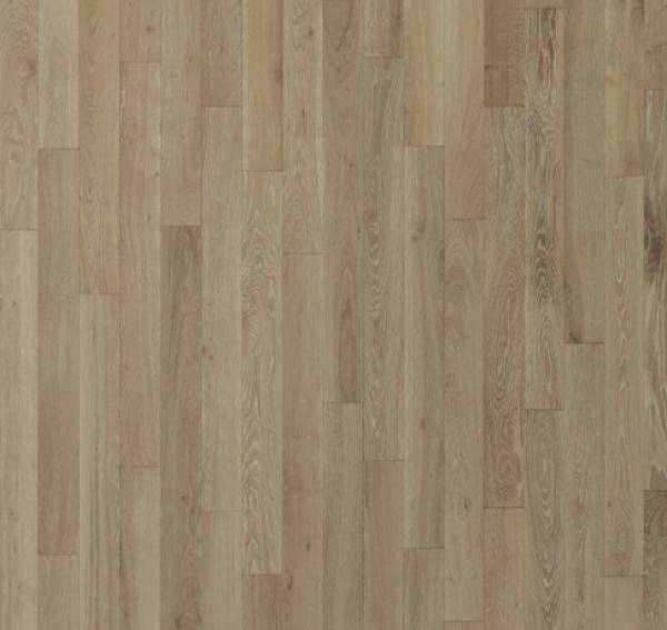 Click to enlarge image Artemide.png Click to enlarge image Artemide.png