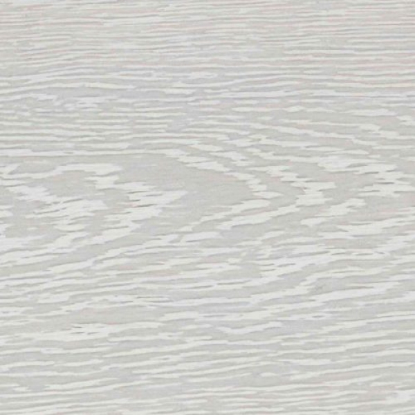 Click to enlarge image Bianco Neve.jpg Click to enlarge image Bianco Neve.jpg