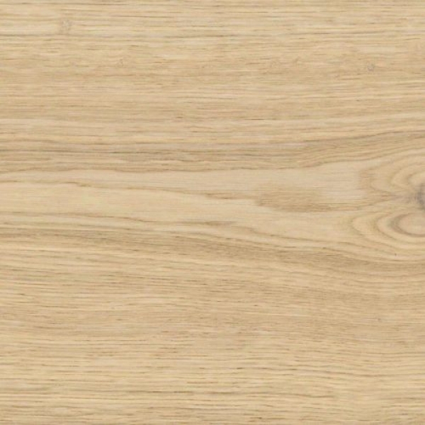 Click to enlarge image Sand.jpg Click to enlarge image Sand.jpg