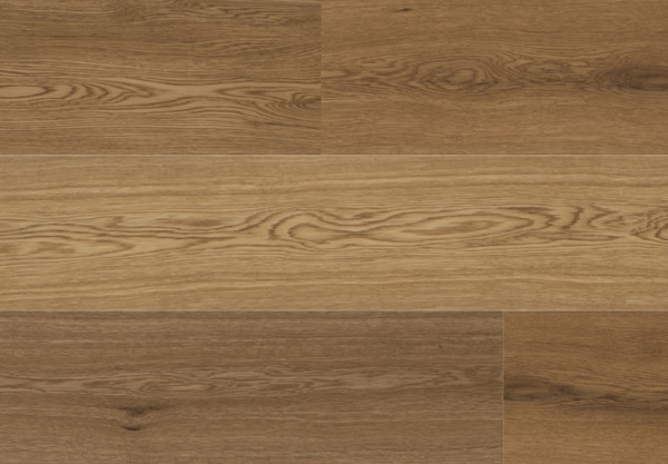 Click to enlarge image skema. opera 19 aida classic.jpg Click to enlarge image skema. opera 19 aida classic.jpg