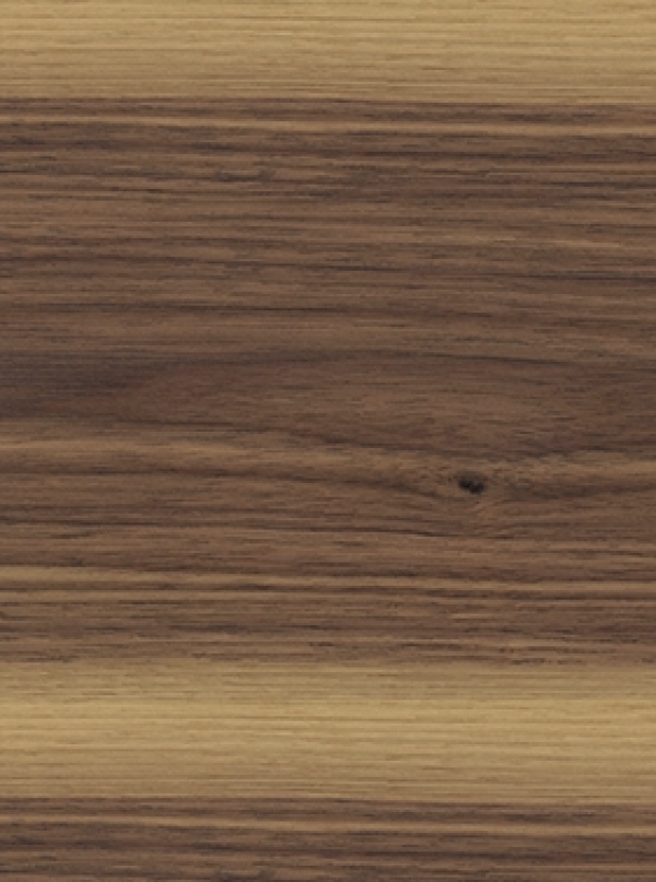 Click to enlarge image Skema Noce Canaletto.png Click to enlarge image Skema Noce Canaletto.png