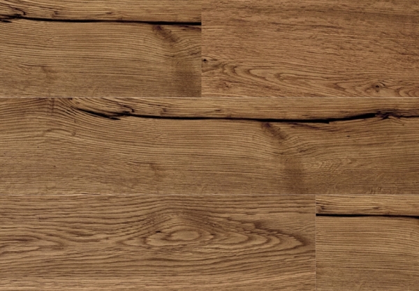 Click to enlarge image skema opera 19 aida.jpg Click to enlarge image skema opera 19 aida.jpg