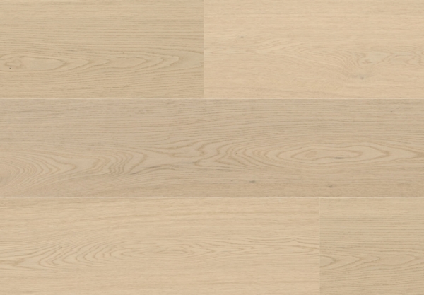 Click to enlarge image skema opera 19 don giovanni classic.jpg Click to enlarge image skema opera 19 don giovanni classic.jpg