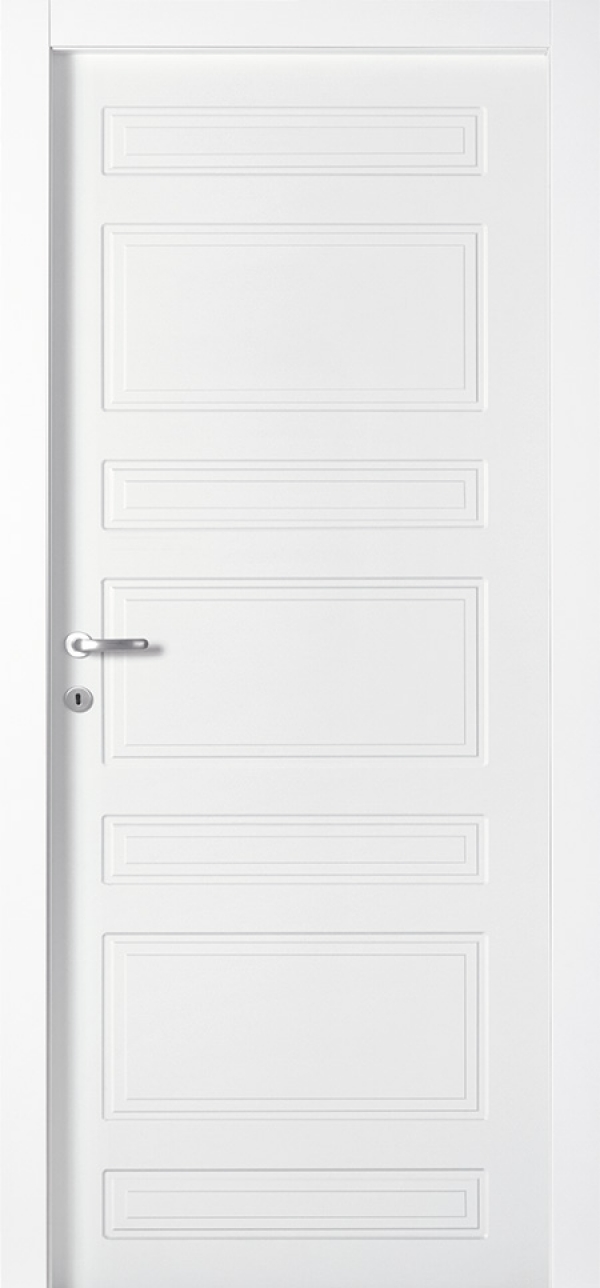 Click to enlarge image RI-TRATTO-Mod.70-Laccato-Bianco-White-Lacquered.jpg