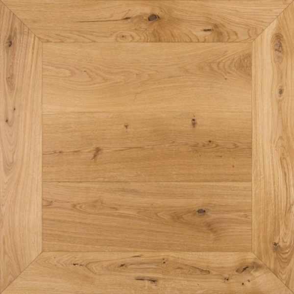 Click to enlarge image Geometria Square.jpg