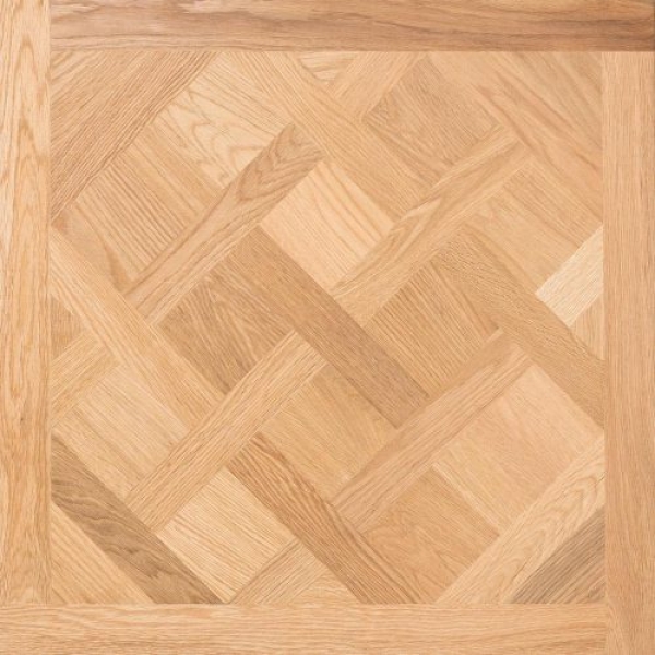 Click to enlarge image Quadrotte Versailles.jpg