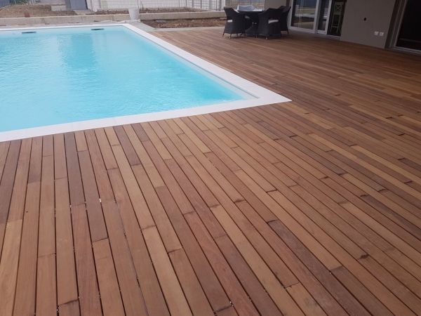 Click to enlarge image Realizzazione 1.jpg Click to enlarge image Realizzazione 1.jpg