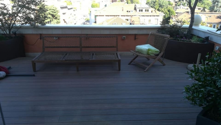 Click to enlarge image Realizzazione 2.jpg Click to enlarge image Realizzazione 2.jpg